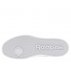reebok royal complete clean reebok royal complete clean