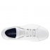 reebok royal complete clean reebok royal complete clean