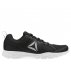 reebok 3d fusion tr reebok 3d fusion tr