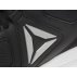 reebok 3d fusion tr reebok 3d fusion tr