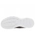 reebok 3d fusion tr reebok 3d fusion tr