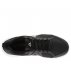 reebok 3d fusion tr reebok 3d fusion tr
