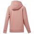 bluza reebok z kapturem fleece zip-up (dh1377) bluza reebok z kapturem fleece zip-up (dh1377)