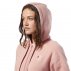 bluza reebok z kapturem fleece zip-up (dh1377) bluza reebok z kapturem fleece zip-up (dh1377)