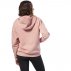 bluza reebok z kapturem fleece zip-up (dh1377) bluza reebok z kapturem fleece zip-up (dh1377)