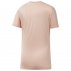 koszulka reebok ac tee (dh1362) koszulka reebok ac tee (dh1362)