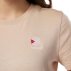 koszulka reebok ac tee (dh1362) koszulka reebok ac tee (dh1362)
