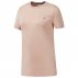 koszulka reebok ac tee (dh1362) koszulka reebok ac tee (dh1362)
