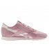 reebok classic leather nylon damskie różowe (cn2886) reebok classic leather nylon damskie różowe (cn2886)