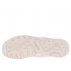 reebok classic leather nylon damskie różowe (cn2886) reebok classic leather nylon damskie różowe (cn2886)