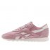 reebok classic leather nylon damskie różowe (cn2886) reebok classic leather nylon damskie różowe (cn2886)