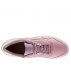 reebok classic leather nylon damskie różowe (cn2886) reebok classic leather nylon damskie różowe (cn2886)