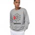 bluza reebok ac ft big starcrest (dm5160) bluza reebok ac ft big starcrest (dm5160)
