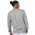 bluza reebok ac ft big starcrest (dm5160) bluza reebok ac ft big starcrest (dm5160)