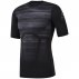 reebok activchill compression reebok activchill compression