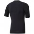 reebok activchill compression reebok activchill compression