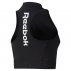reebok top classics vector bra (dh1278) reebok top classics vector bra (dh1278)