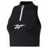 reebok top classics vector bra (dh1278) reebok top classics vector bra (dh1278)