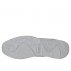 reebok royal glide (cn4560) reebok royal glide (cn4560)