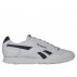 reebok royal glide (cn4560) reebok royal glide (cn4560)