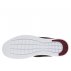 reebok pt prime runner reebok pt prime runner