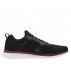 reebok pt prime runner reebok pt prime runner