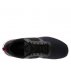 reebok pt prime runner reebok pt prime runner