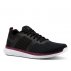 reebok pt prime runner reebok pt prime runner