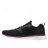 reebok pt prime runner reebok pt prime runner