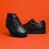 reebok royal glide ripple clip reebok royal glide ripple clip