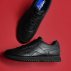 reebok royal glide ripple clip reebok royal glide ripple clip