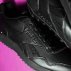 reebok royal glide ripple clip reebok royal glide ripple clip