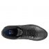 reebok royal glide ripple clip reebok royal glide ripple clip