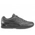 reebok royal glide ripple clip reebok royal glide ripple clip