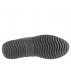 reebok royal glide ripple clip reebok royal glide ripple clip
