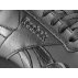 reebok royal glide ripple clip reebok royal glide ripple clip