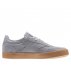 reebok club c 85 fvs damskie szare (cn3352) reebok club c 85 fvs damskie szare (cn3352)