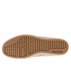reebok club c 85 fvs damskie szare (cn3352) reebok club c 85 fvs damskie szare (cn3352)