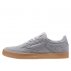 reebok club c 85 fvs damskie szare (cn3352) reebok club c 85 fvs damskie szare (cn3352)