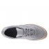 reebok club c 85 fvs damskie szare (cn3352) reebok club c 85 fvs damskie szare (cn3352)
