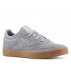 reebok club c 85 fvs damskie szare (cn3352) reebok club c 85 fvs damskie szare (cn3352)