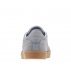 reebok club c 85 fvs damskie szare (cn3352) reebok club c 85 fvs damskie szare (cn3352)