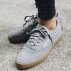 reebok club c 85 fvs damskie szare (cn3352) reebok club c 85 fvs damskie szare (cn3352)