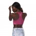 re tough bra re tough bra