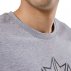 koszulka reebok f gr tee (dh2073) koszulka reebok f gr tee (dh2073)