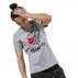 koszulka reebok f gr tee (dh2073) koszulka reebok f gr tee (dh2073)