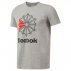 koszulka reebok f gr tee (dh2073) koszulka reebok f gr tee (dh2073)