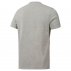 koszulka reebok f gr tee (dh2073) koszulka reebok f gr tee (dh2073)