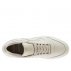 reebok classic leather mu (cn3868) reebok classic leather mu (cn3868)