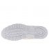 reebok classic leather mu (cn3868) reebok classic leather mu (cn3868)